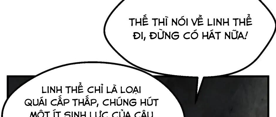 Câu Chuyện Sinh Tồn Của Kiếm Vương Ở Thế Giới Khác Chapter 46 - Trang 2