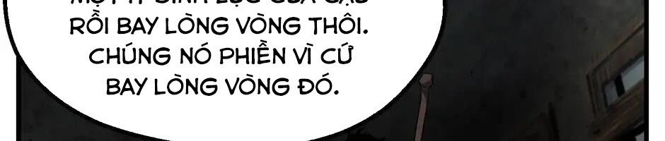 Câu Chuyện Sinh Tồn Của Kiếm Vương Ở Thế Giới Khác Chapter 46 - Trang 2