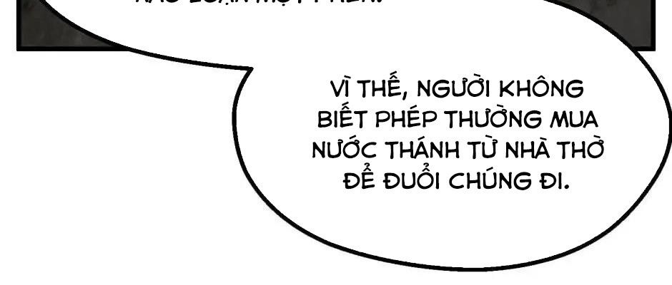 Câu Chuyện Sinh Tồn Của Kiếm Vương Ở Thế Giới Khác Chapter 46 - Trang 2