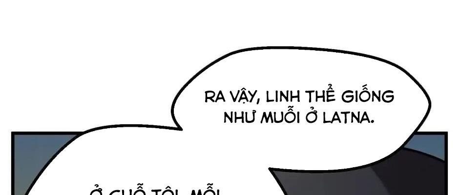 Câu Chuyện Sinh Tồn Của Kiếm Vương Ở Thế Giới Khác Chapter 46 - Trang 2