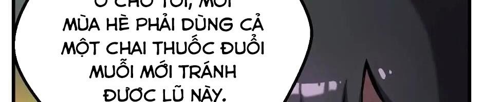 Câu Chuyện Sinh Tồn Của Kiếm Vương Ở Thế Giới Khác Chapter 46 - Trang 2