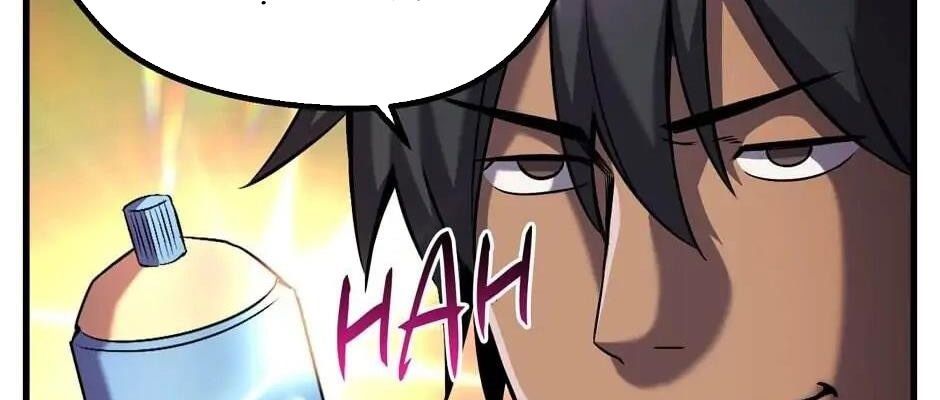 Câu Chuyện Sinh Tồn Của Kiếm Vương Ở Thế Giới Khác Chapter 46 - Trang 2