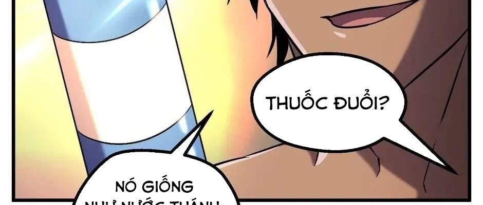 Câu Chuyện Sinh Tồn Của Kiếm Vương Ở Thế Giới Khác Chapter 46 - Trang 2