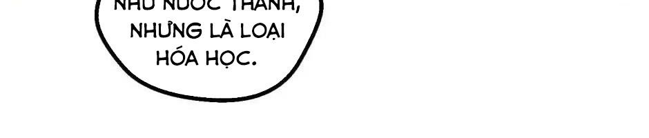 Câu Chuyện Sinh Tồn Của Kiếm Vương Ở Thế Giới Khác Chapter 46 - Trang 2