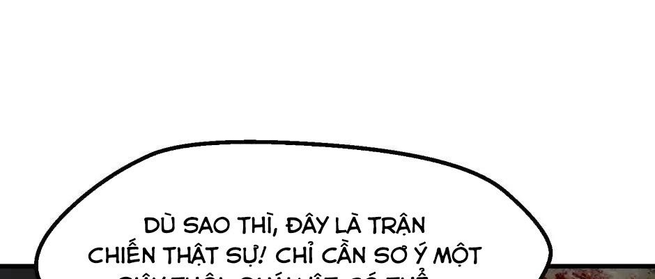 Câu Chuyện Sinh Tồn Của Kiếm Vương Ở Thế Giới Khác Chapter 46 - Trang 2