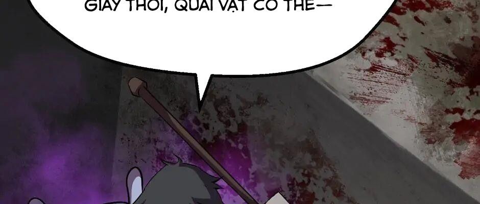 Câu Chuyện Sinh Tồn Của Kiếm Vương Ở Thế Giới Khác Chapter 46 - Trang 2