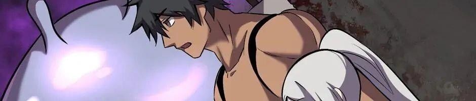 Câu Chuyện Sinh Tồn Của Kiếm Vương Ở Thế Giới Khác Chapter 46 - Trang 2