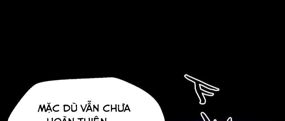 Câu Chuyện Sinh Tồn Của Kiếm Vương Ở Thế Giới Khác Chapter 46 - Trang 2