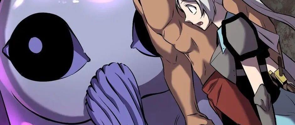 Câu Chuyện Sinh Tồn Của Kiếm Vương Ở Thế Giới Khác Chapter 46 - Trang 2