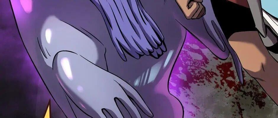 Câu Chuyện Sinh Tồn Của Kiếm Vương Ở Thế Giới Khác Chapter 46 - Trang 2