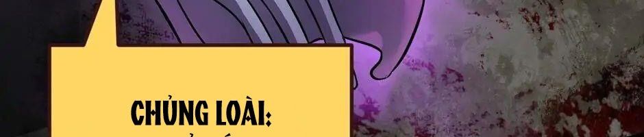 Câu Chuyện Sinh Tồn Của Kiếm Vương Ở Thế Giới Khác Chapter 46 - Trang 2