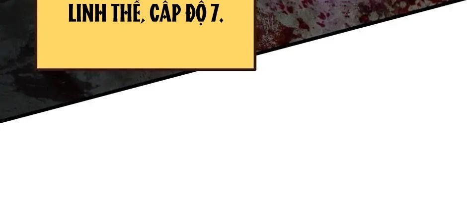 Câu Chuyện Sinh Tồn Của Kiếm Vương Ở Thế Giới Khác Chapter 46 - Trang 2