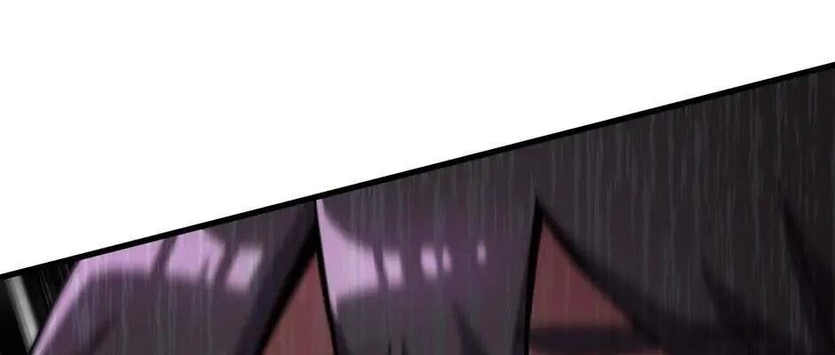 Câu Chuyện Sinh Tồn Của Kiếm Vương Ở Thế Giới Khác Chapter 46 - Trang 2