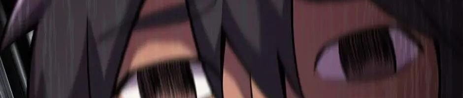 Câu Chuyện Sinh Tồn Của Kiếm Vương Ở Thế Giới Khác Chapter 46 - Trang 2