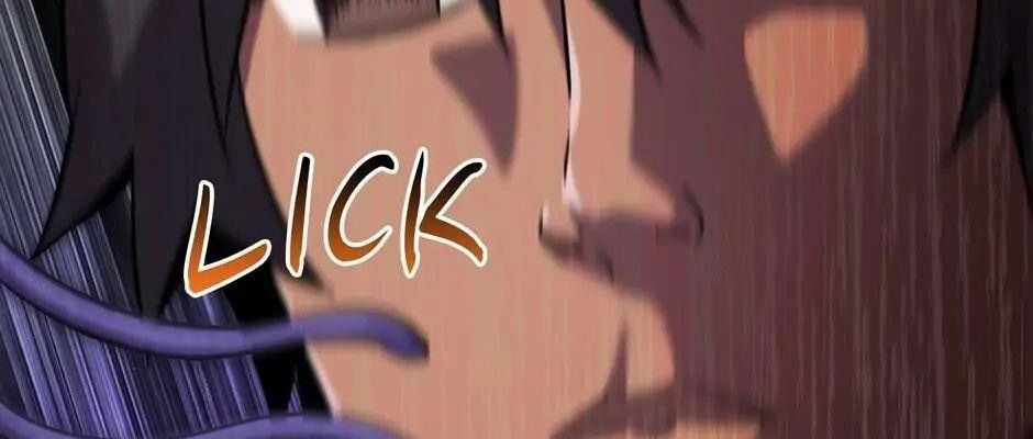 Câu Chuyện Sinh Tồn Của Kiếm Vương Ở Thế Giới Khác Chapter 46 - Trang 2