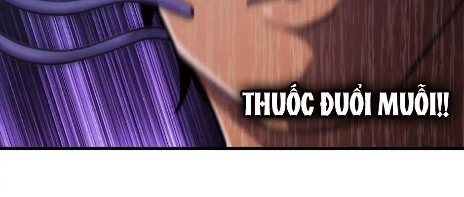 Câu Chuyện Sinh Tồn Của Kiếm Vương Ở Thế Giới Khác Chapter 46 - Trang 2