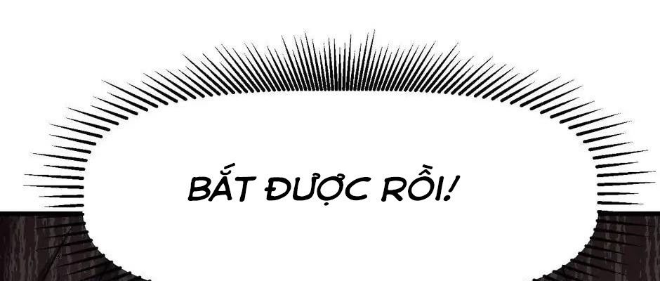 Câu Chuyện Sinh Tồn Của Kiếm Vương Ở Thế Giới Khác Chapter 46 - Trang 2