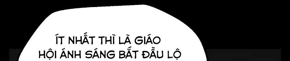 Câu Chuyện Sinh Tồn Của Kiếm Vương Ở Thế Giới Khác Chapter 46 - Trang 2