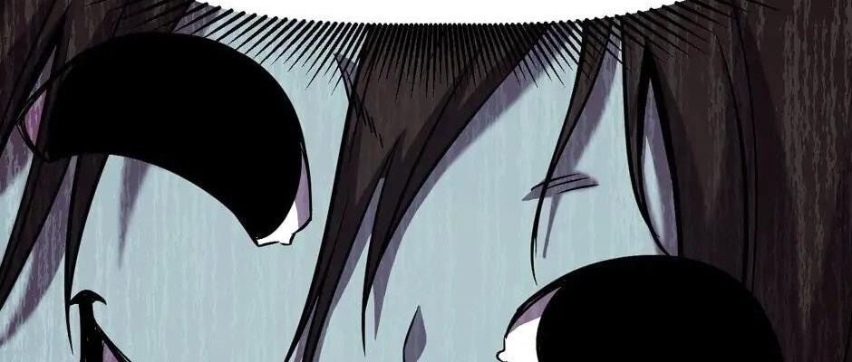 Câu Chuyện Sinh Tồn Của Kiếm Vương Ở Thế Giới Khác Chapter 46 - Trang 2