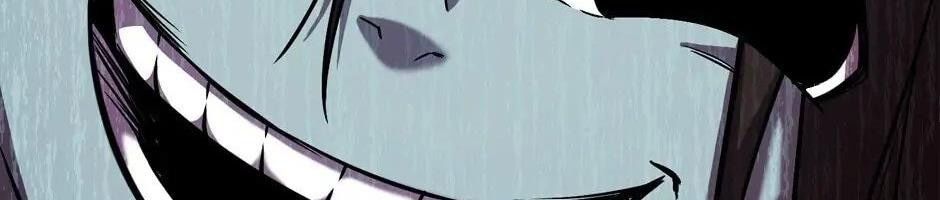 Câu Chuyện Sinh Tồn Của Kiếm Vương Ở Thế Giới Khác Chapter 46 - Trang 2