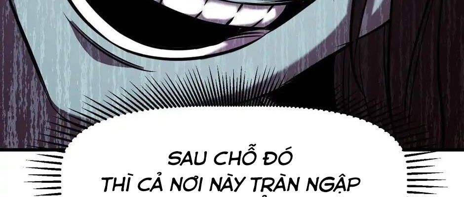 Câu Chuyện Sinh Tồn Của Kiếm Vương Ở Thế Giới Khác Chapter 46 - Trang 2