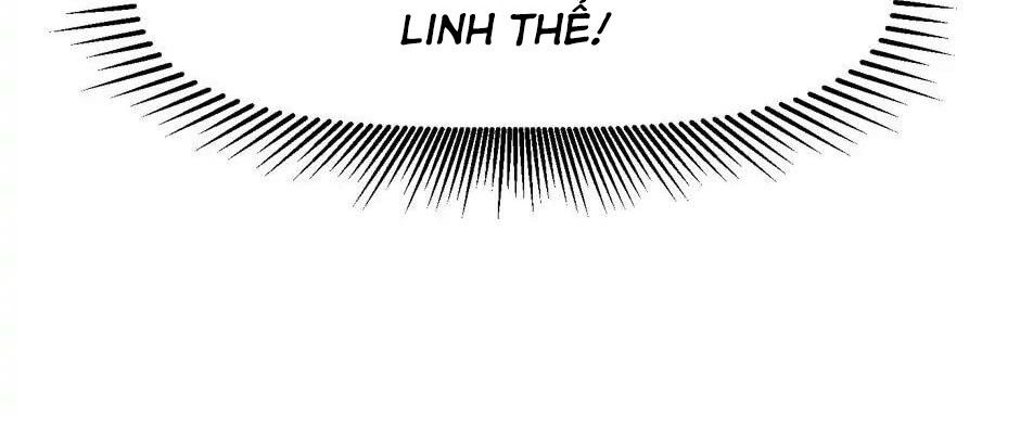 Câu Chuyện Sinh Tồn Của Kiếm Vương Ở Thế Giới Khác Chapter 46 - Trang 2