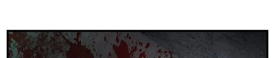 Câu Chuyện Sinh Tồn Của Kiếm Vương Ở Thế Giới Khác Chapter 46 - Trang 2