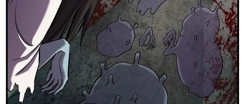 Câu Chuyện Sinh Tồn Của Kiếm Vương Ở Thế Giới Khác Chapter 46 - Trang 2