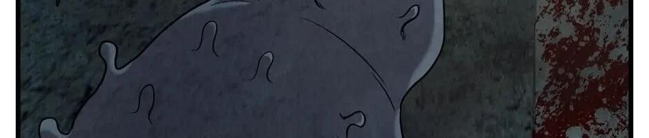 Câu Chuyện Sinh Tồn Của Kiếm Vương Ở Thế Giới Khác Chapter 46 - Trang 2