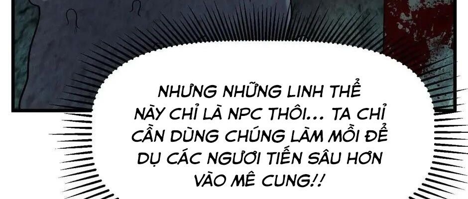 Câu Chuyện Sinh Tồn Của Kiếm Vương Ở Thế Giới Khác Chapter 46 - Trang 2