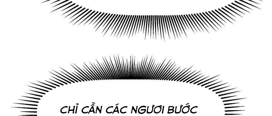 Câu Chuyện Sinh Tồn Của Kiếm Vương Ở Thế Giới Khác Chapter 46 - Trang 2