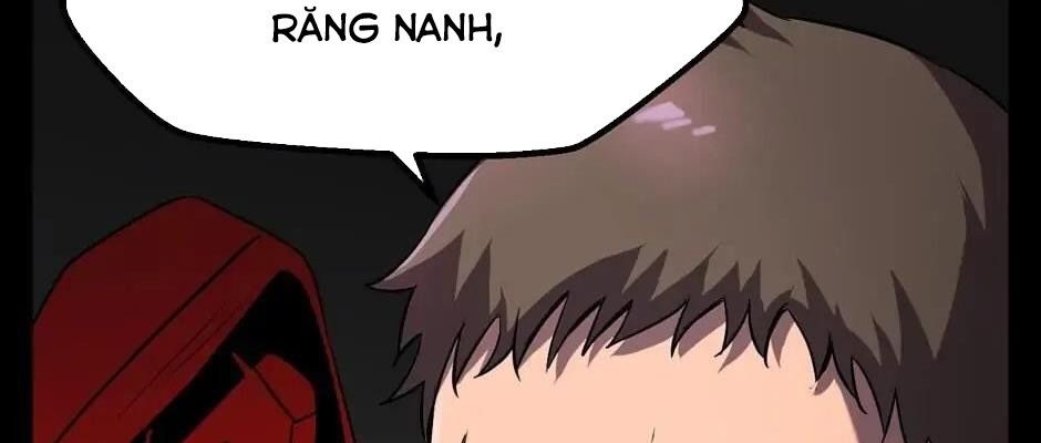 Câu Chuyện Sinh Tồn Của Kiếm Vương Ở Thế Giới Khác Chapter 46 - Trang 2