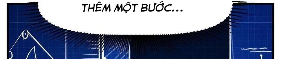 Câu Chuyện Sinh Tồn Của Kiếm Vương Ở Thế Giới Khác Chapter 46 - Trang 2