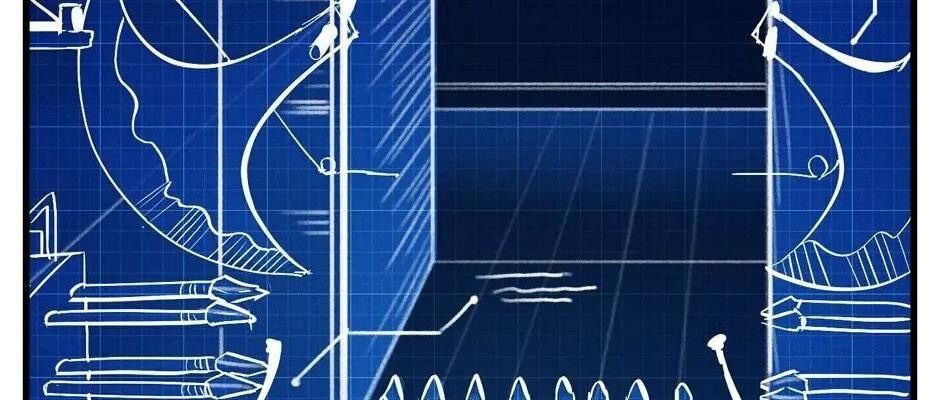 Câu Chuyện Sinh Tồn Của Kiếm Vương Ở Thế Giới Khác Chapter 46 - Trang 2