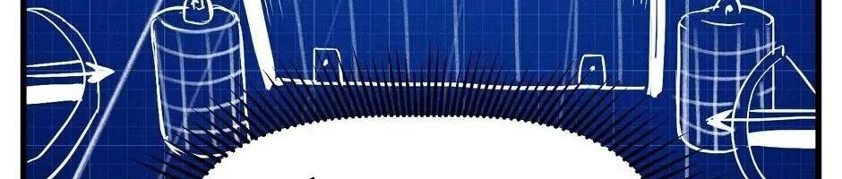 Câu Chuyện Sinh Tồn Của Kiếm Vương Ở Thế Giới Khác Chapter 46 - Trang 2