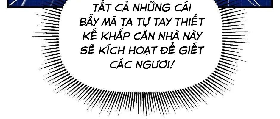 Câu Chuyện Sinh Tồn Của Kiếm Vương Ở Thế Giới Khác Chapter 46 - Trang 2