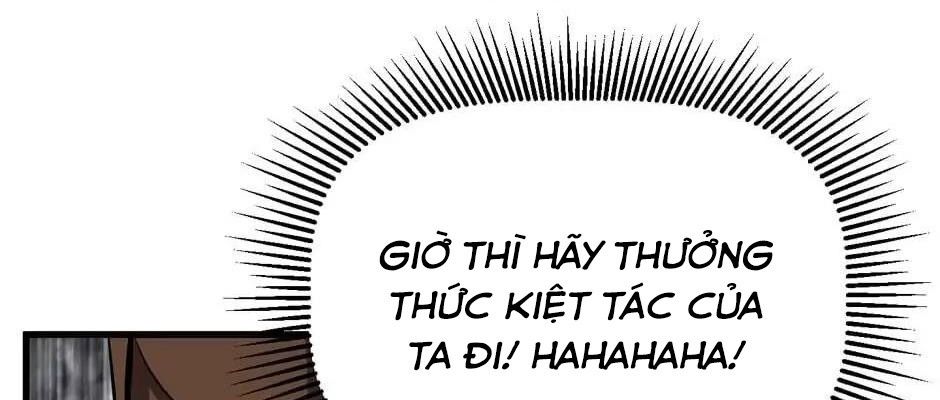 Câu Chuyện Sinh Tồn Của Kiếm Vương Ở Thế Giới Khác Chapter 46 - Trang 2