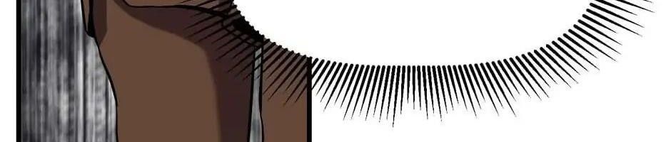 Câu Chuyện Sinh Tồn Của Kiếm Vương Ở Thế Giới Khác Chapter 46 - Trang 2