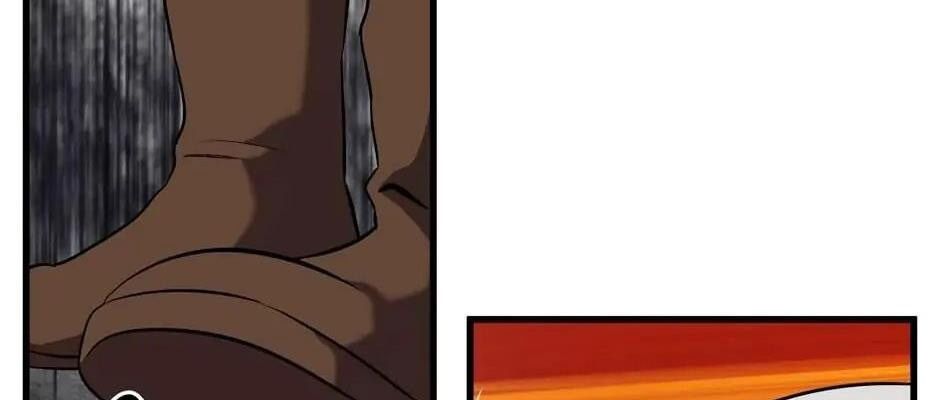 Câu Chuyện Sinh Tồn Của Kiếm Vương Ở Thế Giới Khác Chapter 46 - Trang 2