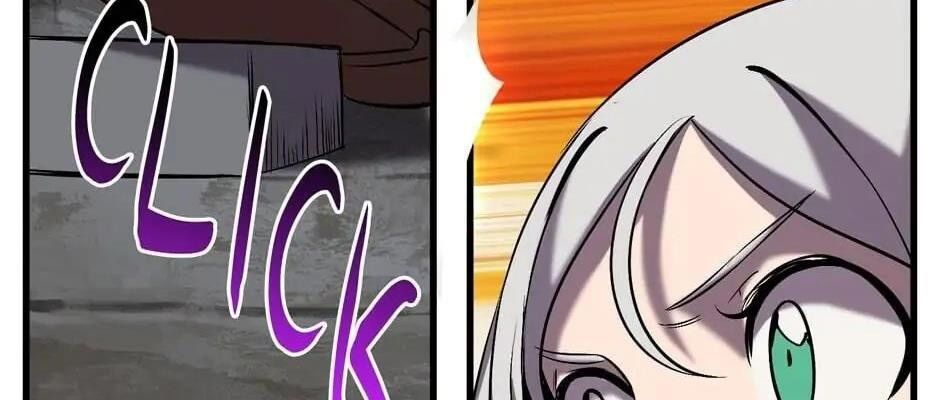 Câu Chuyện Sinh Tồn Của Kiếm Vương Ở Thế Giới Khác Chapter 46 - Trang 2