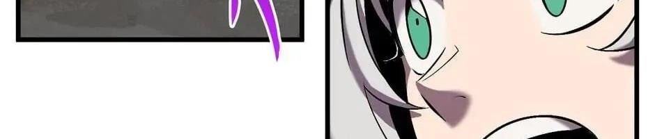 Câu Chuyện Sinh Tồn Của Kiếm Vương Ở Thế Giới Khác Chapter 46 - Trang 2