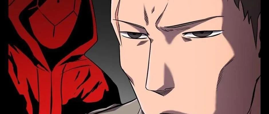 Câu Chuyện Sinh Tồn Của Kiếm Vương Ở Thế Giới Khác Chapter 46 - Trang 2