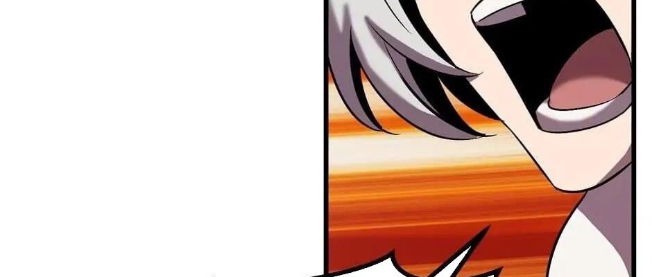 Câu Chuyện Sinh Tồn Của Kiếm Vương Ở Thế Giới Khác Chapter 46 - Trang 2