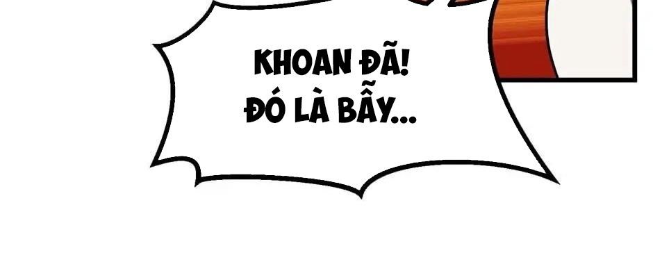 Câu Chuyện Sinh Tồn Của Kiếm Vương Ở Thế Giới Khác Chapter 46 - Trang 2