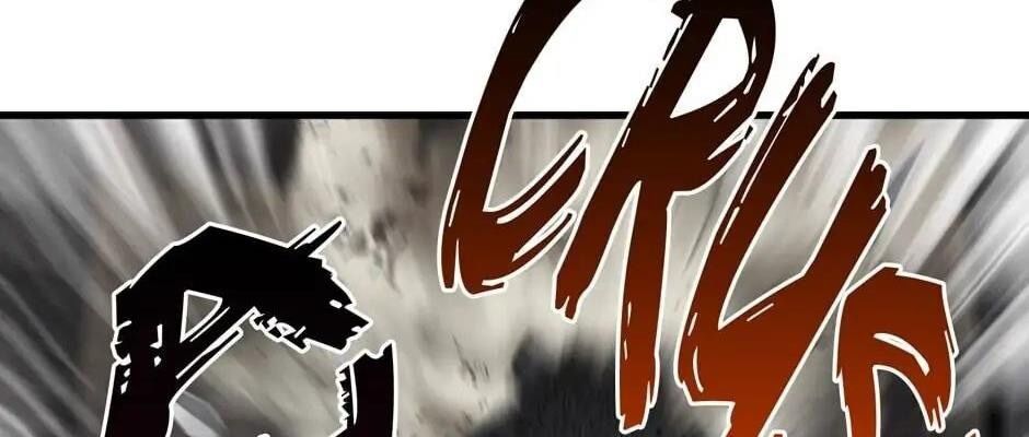 Câu Chuyện Sinh Tồn Của Kiếm Vương Ở Thế Giới Khác Chapter 46 - Trang 2