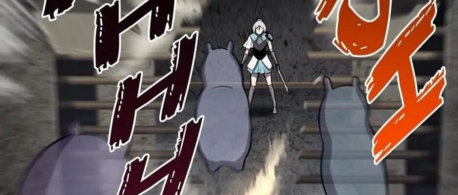 Câu Chuyện Sinh Tồn Của Kiếm Vương Ở Thế Giới Khác Chapter 46 - Trang 2