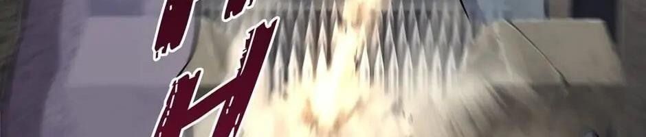 Câu Chuyện Sinh Tồn Của Kiếm Vương Ở Thế Giới Khác Chapter 46 - Trang 2