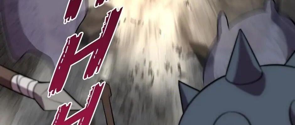 Câu Chuyện Sinh Tồn Của Kiếm Vương Ở Thế Giới Khác Chapter 46 - Trang 2