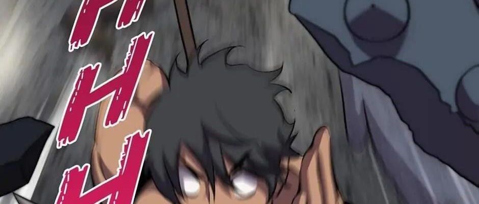 Câu Chuyện Sinh Tồn Của Kiếm Vương Ở Thế Giới Khác Chapter 46 - Trang 2