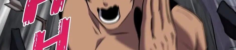 Câu Chuyện Sinh Tồn Của Kiếm Vương Ở Thế Giới Khác Chapter 46 - Trang 2